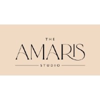 The Amaris Studio logo - Similar company to Follege