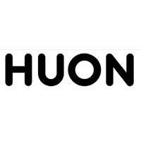 Huon Logistics LTD logo - Similar company to Cargo Transport Systems
