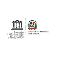 Comisión Nacional Dominicana Para La Unesco