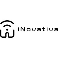 Inovativa Smart Home logo - Similar company to Venta Group