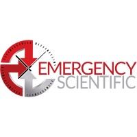 Emergency Scientific