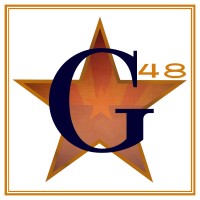 Garrison Forty Eight, LLC logo - Similar company to Copper State Consulting Group