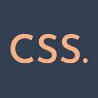 Caliber Search Solutions logo - Similar company to Tunivisions Hub Startup Incubator