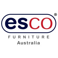 ESCO Furniture  Solutions logo - Similar company to Simplova