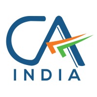 Taarakesh & Co., Chartered Accountants logo - Similar company to Avinash Sagar And Associates