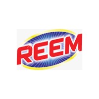 Reem Industries logo - Similar company to Renoch