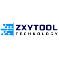 ZXY TOOL logo - Similar company to Blogjoy