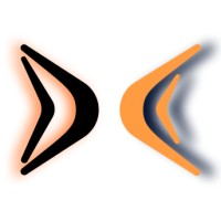 DigiAge Inc. logo - Similar company to Pillow Systems