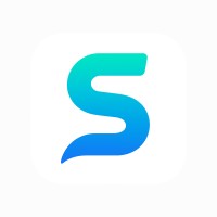Seazn logo - Similar company to Com Web