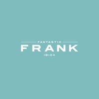 Fantastic Frank Ibiza logo - Similar company to Weeewaste Project