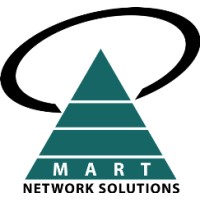 Mart Networks Middle East FZC logo - Similar company to The Mart Networks Group