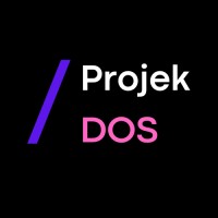 Projek Freedom Open Source logo - Similar company to Octabyte
