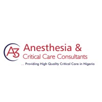Anesthesia and Critical Care Consultants (A3C) logo - Similar company to Hospyta