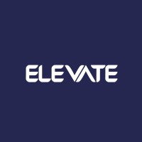 Elevate Tech logo - Similar company to Elevate Tech