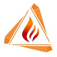 HELP FIRE logo - Similar company to Objetiva Gestão Contábil