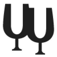 Winehot logo - Similar company to Vinosità