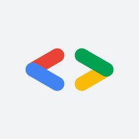 Google Developer Group Düzce logo - Similar company to Dublockchain - Düzce Üniversitesi Blockchain Topluluğu