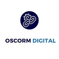 Oscorm Digital PVT LTD logo - Similar company to Switch2Us