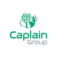 Caplain Group logo - Similar company to Rototechnix