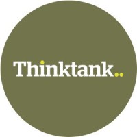 Thinktank Asset Management logo - Similar company to Benchmark Media