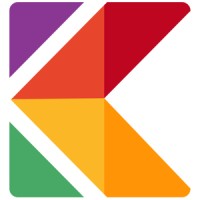 Koha LLC logo - Similar company to Swit Services L.L.C.