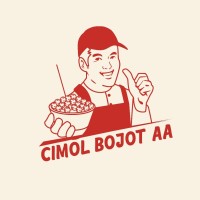 PT CITARASA KULINER INDONESIA (CRK) logo - Similar company to Vilomina