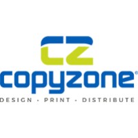 CopyZone