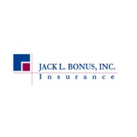 Jack L Bonus Insurance, Inc logo - Similar company to Murray Insurance