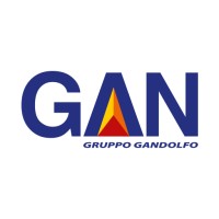 GAN Gruppo Gandolfo logo - Similar company to Compass Spa