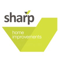 Sharp Home Imrpovements