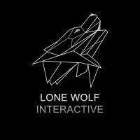 Lone Wolf Interactive Ltd. logo - Similar company to Tea Imp Games