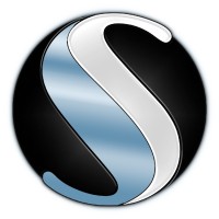 Sight & Sound Media logo - Similar company to Sight & Sound Systems B.V.