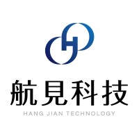 HJUAVS 航見科技(HANG-JIAN TECH CO., LTD ) logo - Similar company to Tagtoo