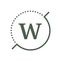 WALLACE LAW GROUP logo - Similar company to New Wave Law