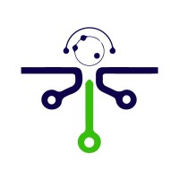 TechyEx logo - Similar company to Echo Uganda
