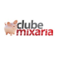 Clube Mixaria