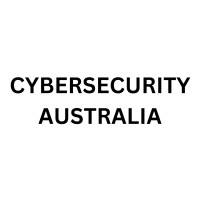 Cybersecurity Australia logo - Similar company to Cybersecurity Anz