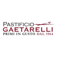 Pastificio Gaetarelli Srl logo - Similar company to Skatteinform