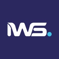 International Workplace Solutions Ltd logo - Similar company to Serverless Days Cardiff