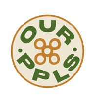 ourppls logo - Similar company to My Runway Group