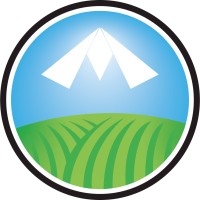INDIGO DRONES logo - Similar company to Blagar Solutions Srl