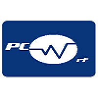 Projetos e Consultoria WEB | SEO | Responsive Websites logo - Similar company to Seotoolbox.Io, Inc.