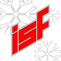 ISF Irsfeld Spezialfahrzeuge GmbH logo - Similar company to Rewaco Spezialfahrzeuge Gmbh