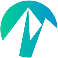 SnowSearch logo - Similar company to Guidepost