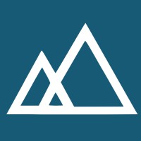 Innovative Stonecraft Inc. logo - Similar company to Saskatoon Fire & Flood