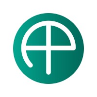 Ashton Potter logo - Similar company to Zenger Group