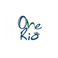 OneRio logo - Similar company to Onerio Inc