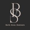 Socialite Bridge Enterprises Private Limited logo - Similar company to Live2Web