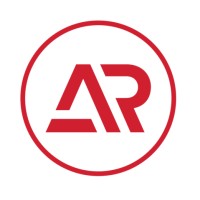 AllRush Print and Apparel logo - Similar company to Sleek Signs