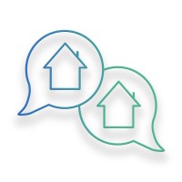 Savvy Real Estate Investors